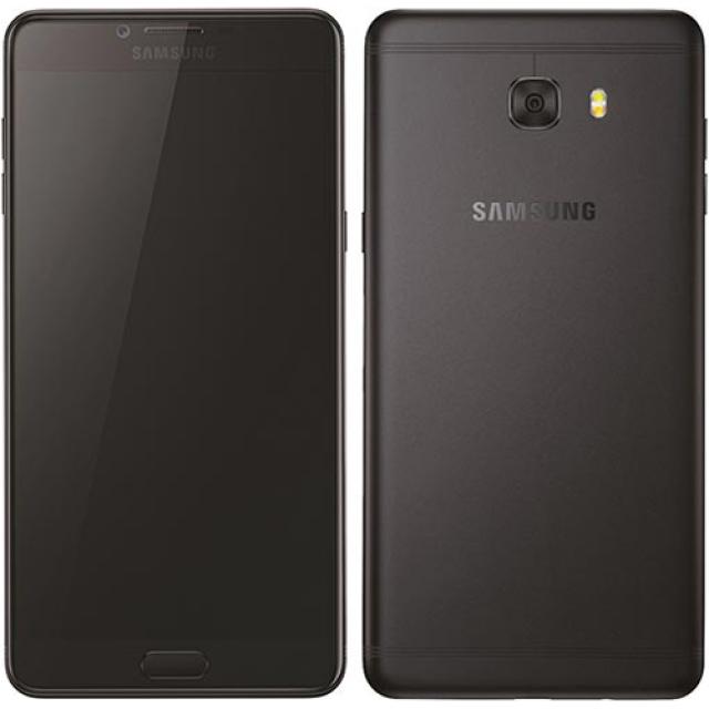 Samsung C9 / C9 Pro